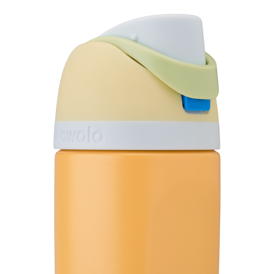 Kids¡¯ FreeSip? Treasure Hunt