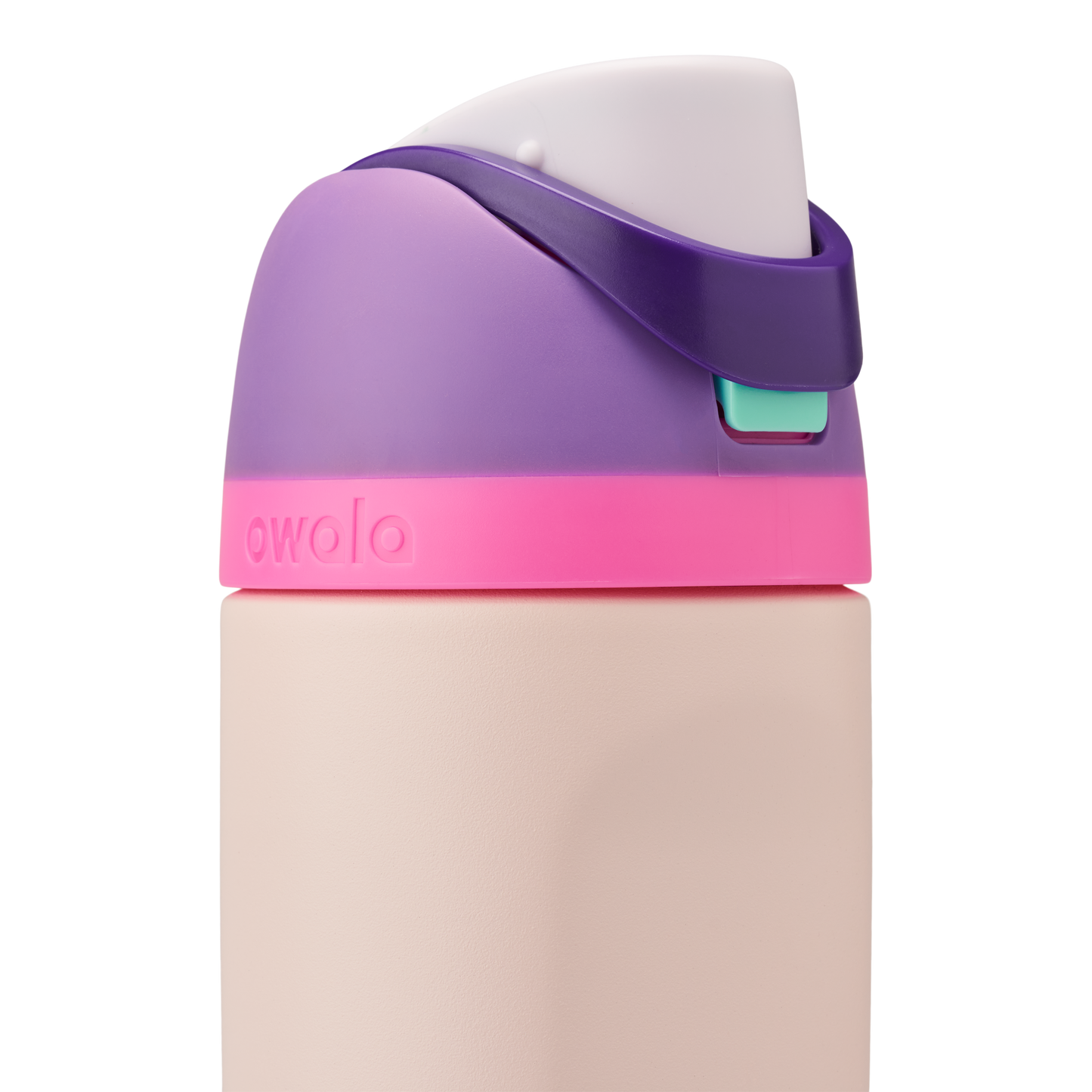 Kids¡¯ FreeSip? Bunny Business