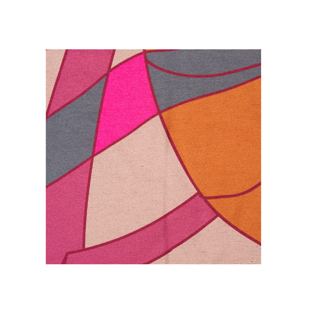 Beach Towels Tropic Like It¡¯s Hot