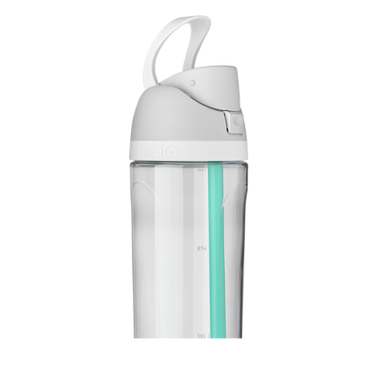 FreeSip? Very, Very Dark