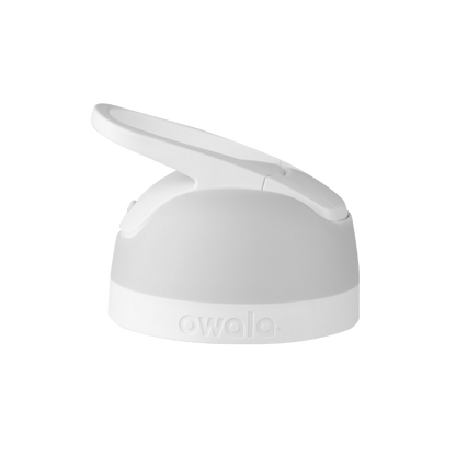 Replacement Lids(Flip)