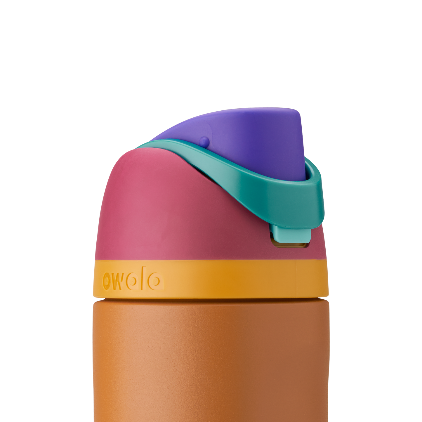 FreeSip? Gemstone Chic