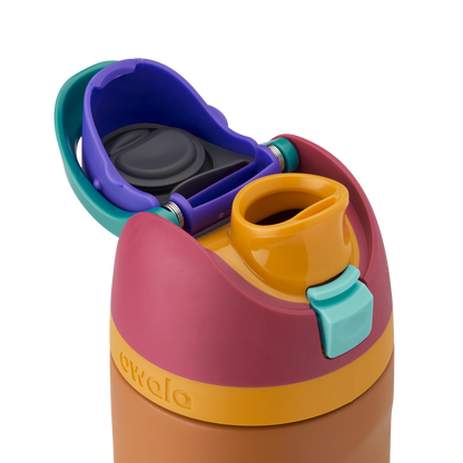 FreeSip? Gemstone Chic