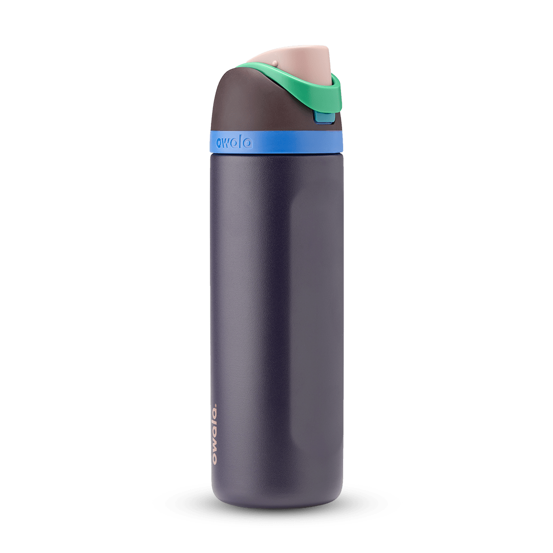 FreeSip? Night Safari