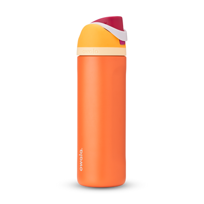 FreeSip? Citrus Crush