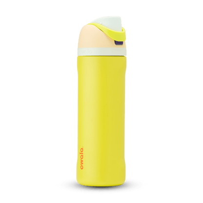FreeSip? Lemon Limeade