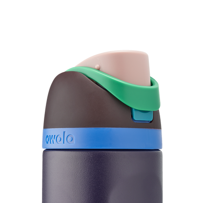 FreeSip? Night Safari