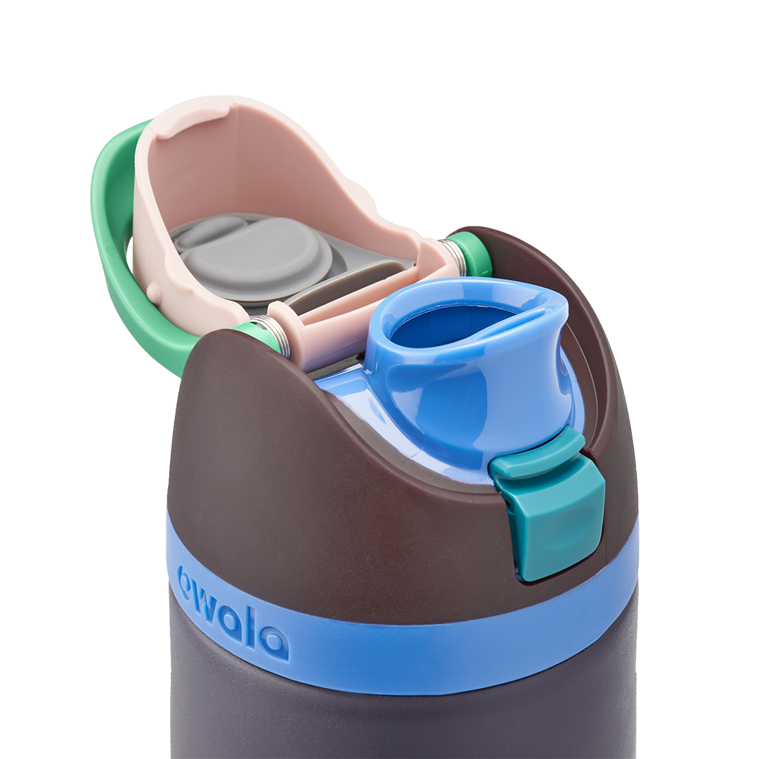 FreeSip? Night Safari