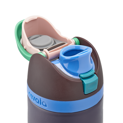 FreeSip? Night Safari