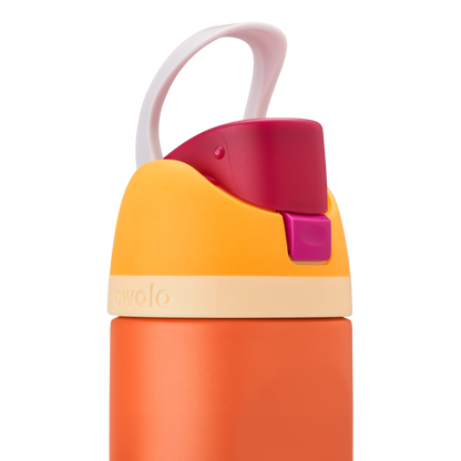 FreeSip? Citrus Crush