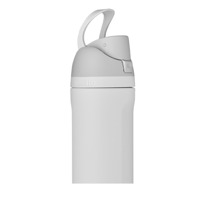 FreeSip? Very, Very Dark