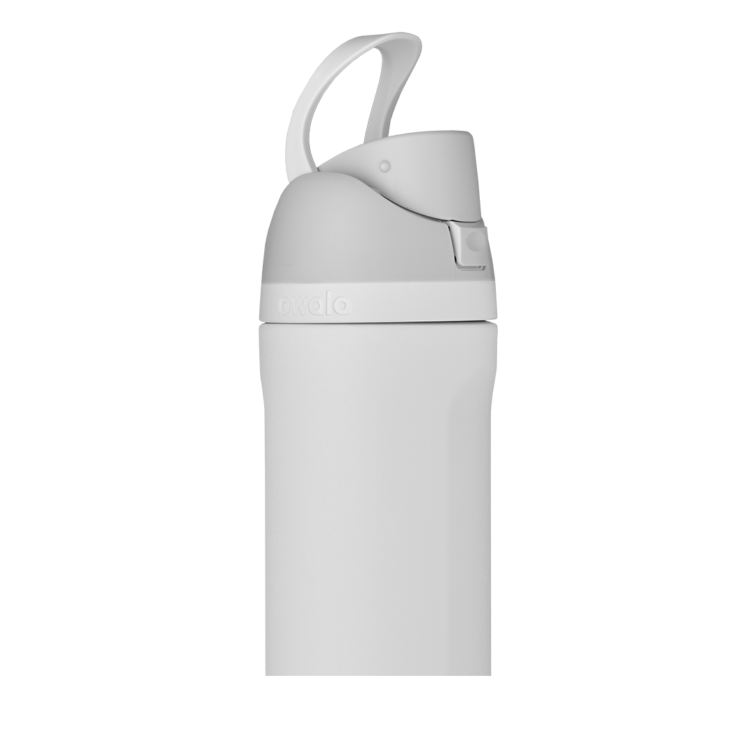 FreeSip? Poolside Punch