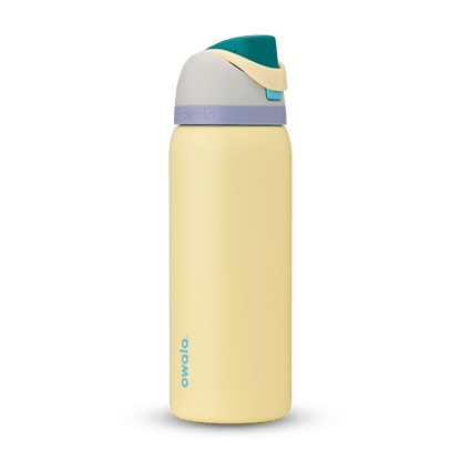 FreeSip
