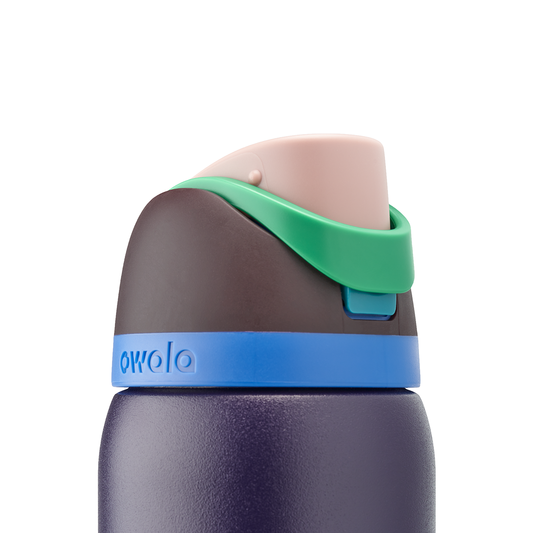 FreeSip? Night Safari