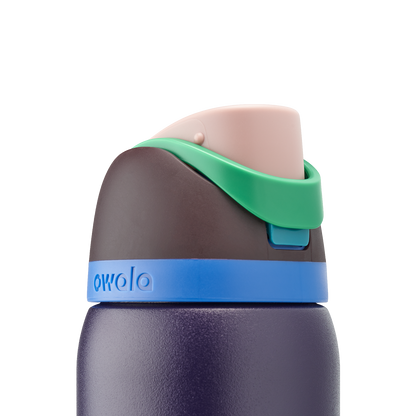 FreeSip? Night Safari