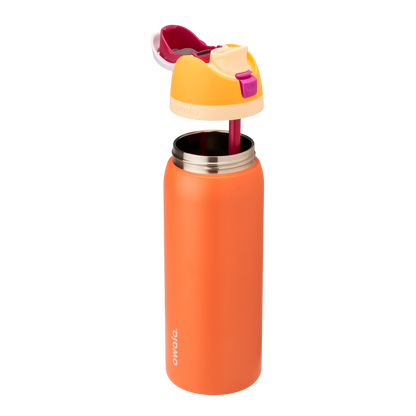 FreeSip? Citrus Crush