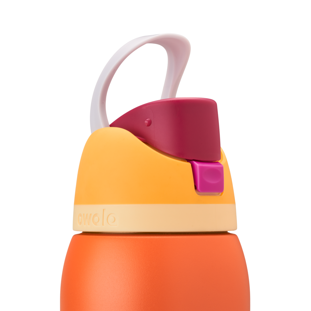 FreeSip? Citrus Crush