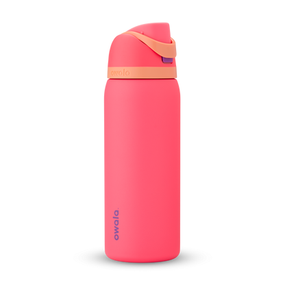 Warehouse Treasures (32oz)