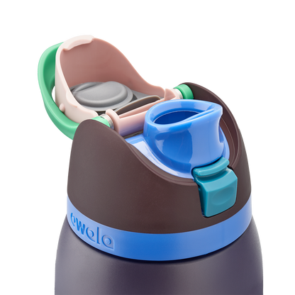 FreeSip? Night Safari