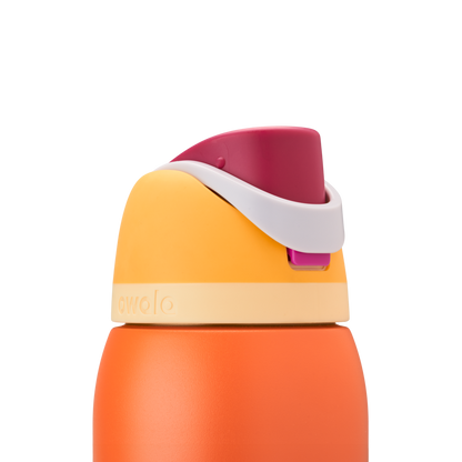 FreeSip? Citrus Crush