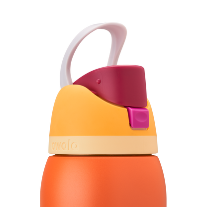 FreeSip? Citrus Crush