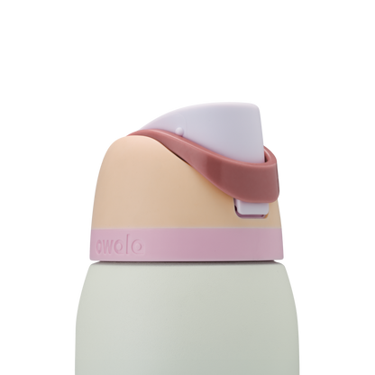 FreeSip? Coastal Mist