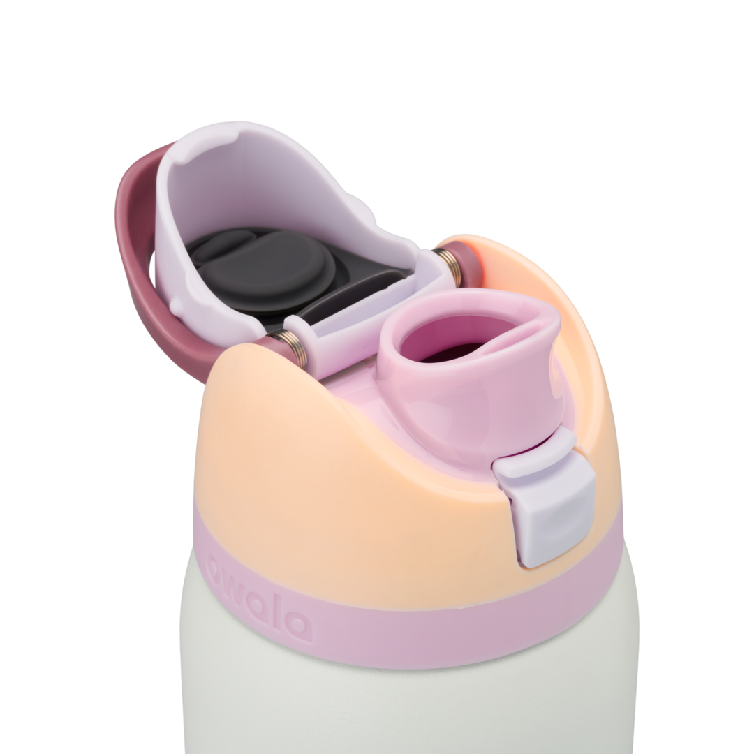 FreeSip? Coastal Mist