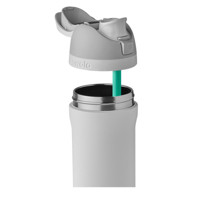 FreeSip? Poolside Punch