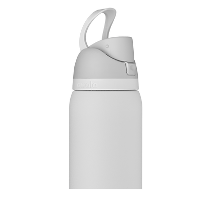 FreeSip? Retro Boardwalk