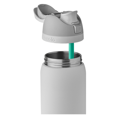 FreeSip? Retro Boardwalk