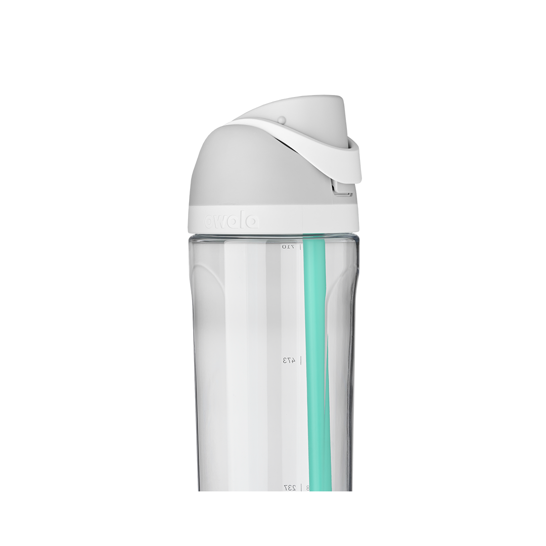 FreeSip? Very, Very Dark