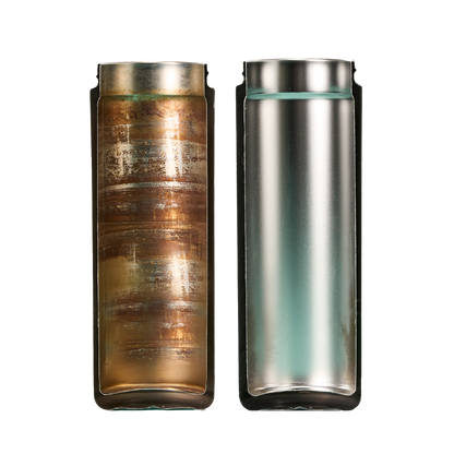 Bottle Cleaning Tablets EcoBrite