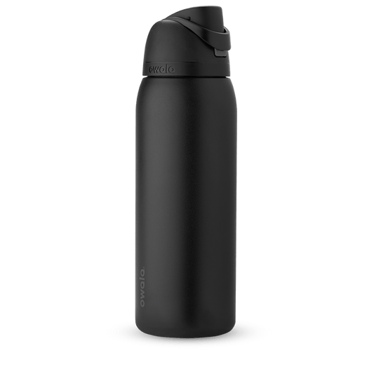 Cosmic Collection Deep Space