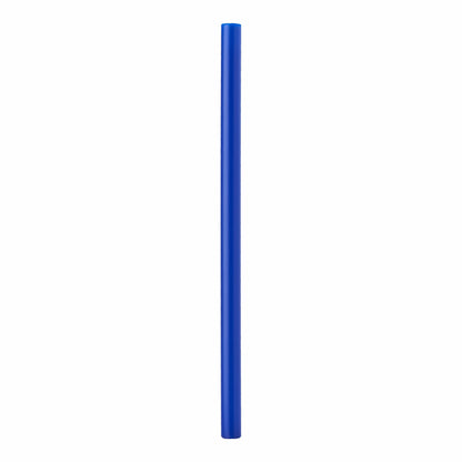 Replacement Straws