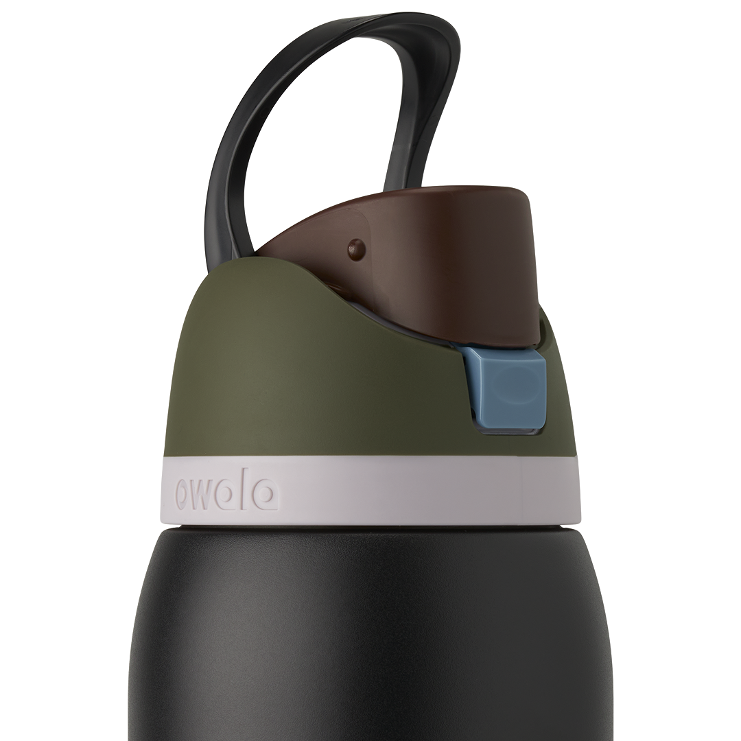 FreeSip? Canyon Falcon