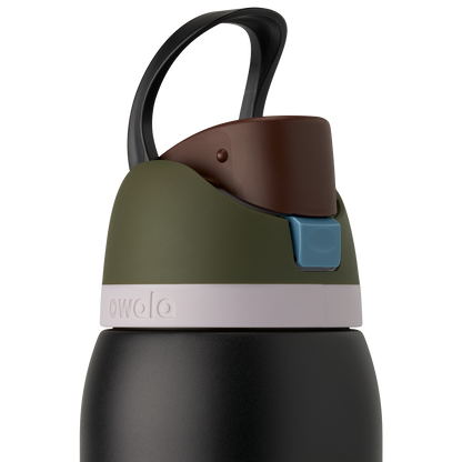 FreeSip? Canyon Falcon