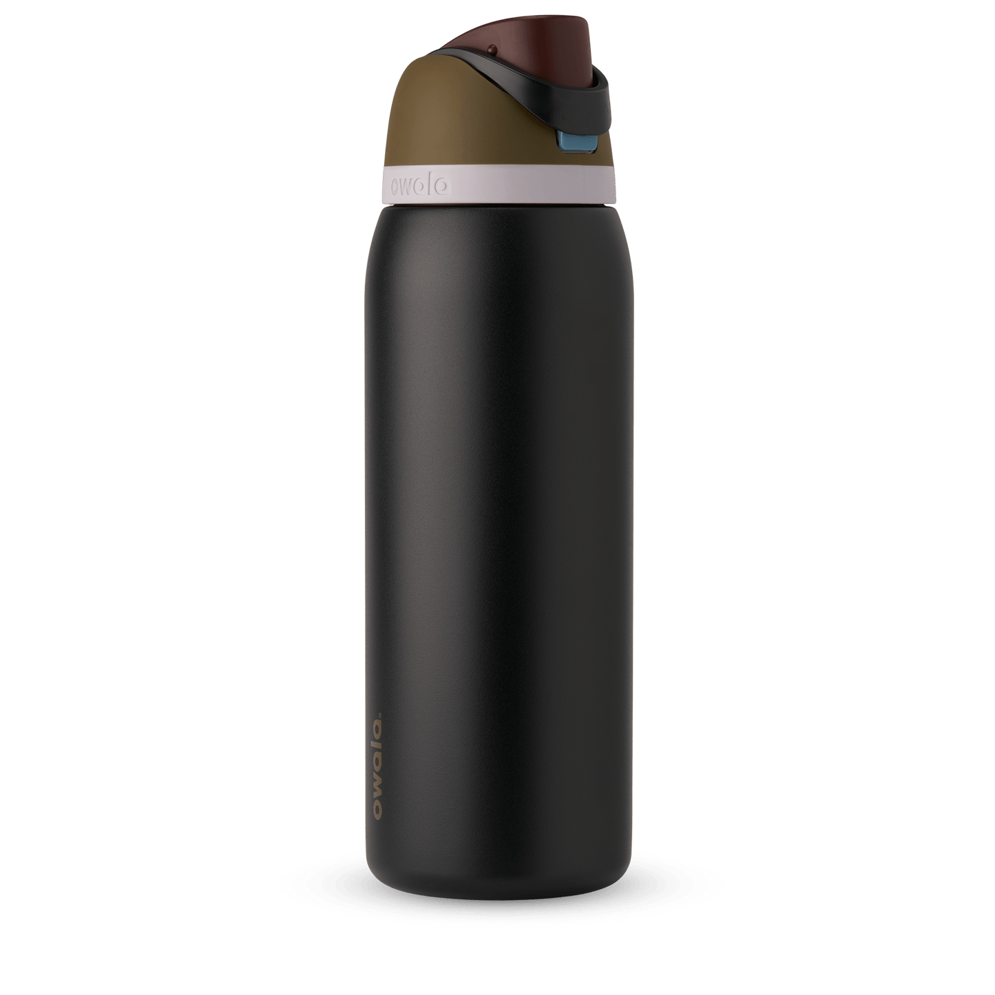 FreeSip? Canyon Falcon