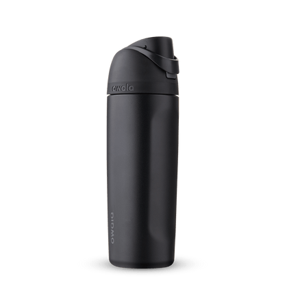 FreeSip? Very, Very Dark