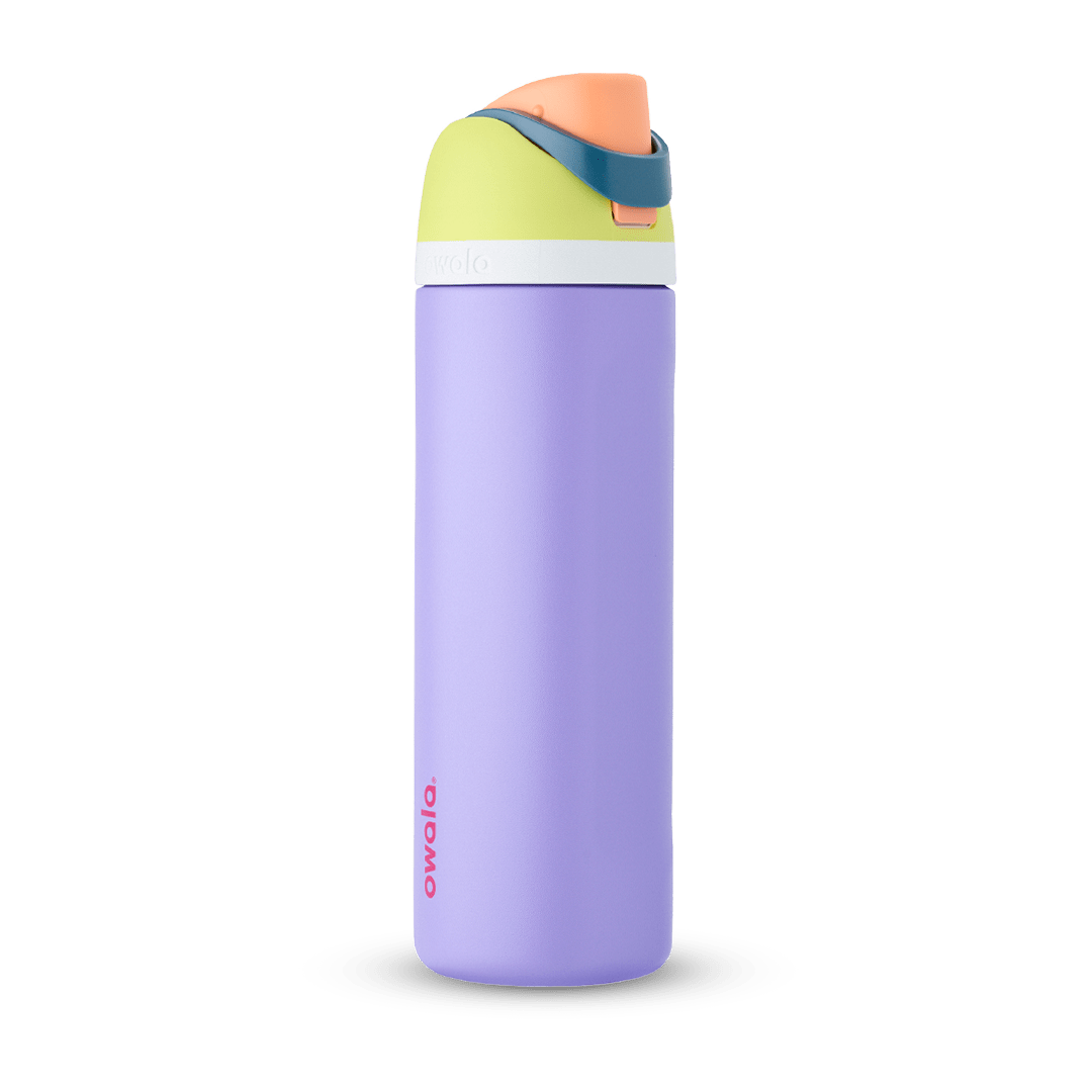 FreeSip? Retro Boardwalk