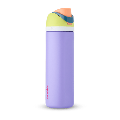 FreeSip? Retro Boardwalk