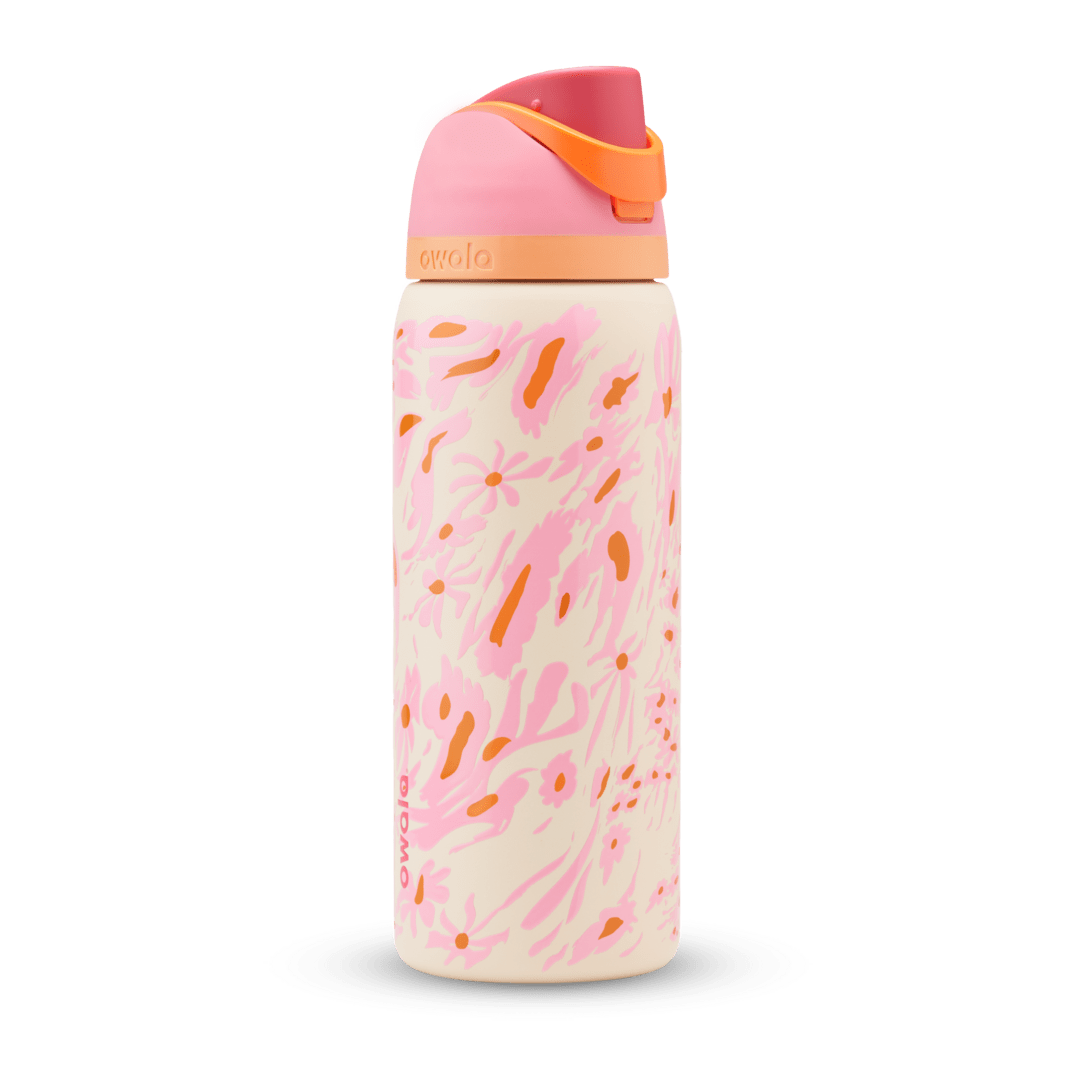 Warehouse Treasures (32oz)