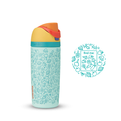 Great American Road Trip