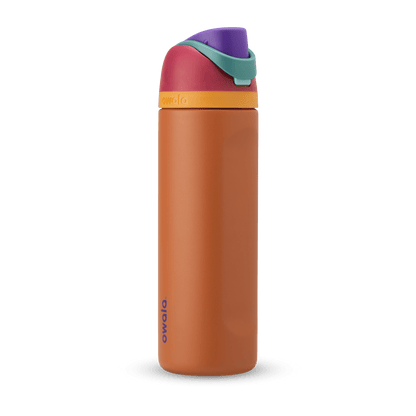 FreeSip? Gemstone Chic