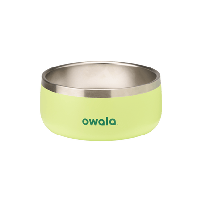 Pet Bowl