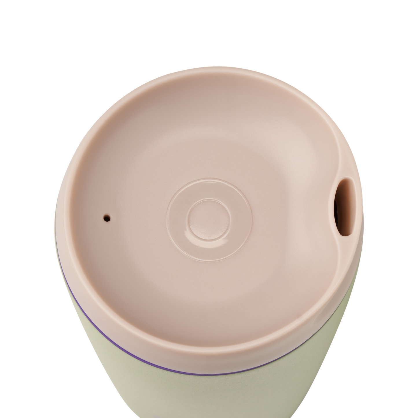 SmoothSip? Hip Cactus