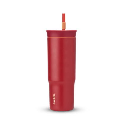 24oz Tumbler
