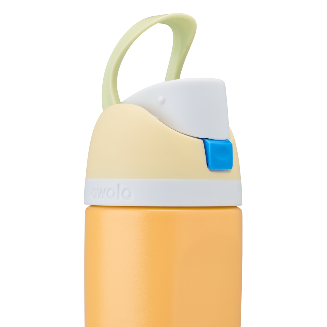 Kids¡¯ FreeSip? Treasure Hunt