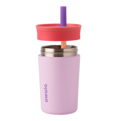 Kids¡¯ Tumbler Lilac Rocket