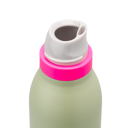 FreeSip? Twist Neo Sage