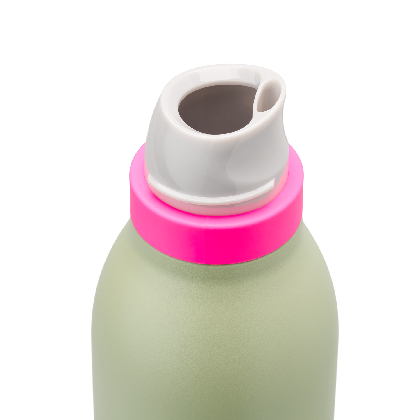 FreeSip? Twist Neo Sage